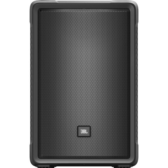 JBL Pro IRX112BT 12 Inch Powered Portable PA Speaker with Bluetooth