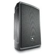 JBL Professional IRX112 Powered Portable Speaker with Bluetooth, 12-Inch, Black
