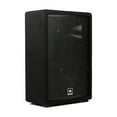 thumbnail image 1 of JBL Professional JRX212 Portable 2-way Sound Reinforcement Loudspeaker System, 12-Inch,Black, 1 of 1