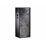 JBL Professional JRX225 - Speaker - for PA system - 500 Watt - 2-way