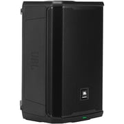 JBL PRX908 8 Powered Loudspeaker