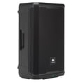 thumbnail image 1 of JBL Professional Portable DJ PA System with DSP, 1 of 11