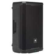 نظام DJ PA المحمول الاحترافي JBL مع DSP