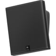 thumbnail image 1 of JBL Professional SLP12/T Outdoor Wall Mountable Speaker 40 W RMS JBLSLP12TBK, 1 of 11