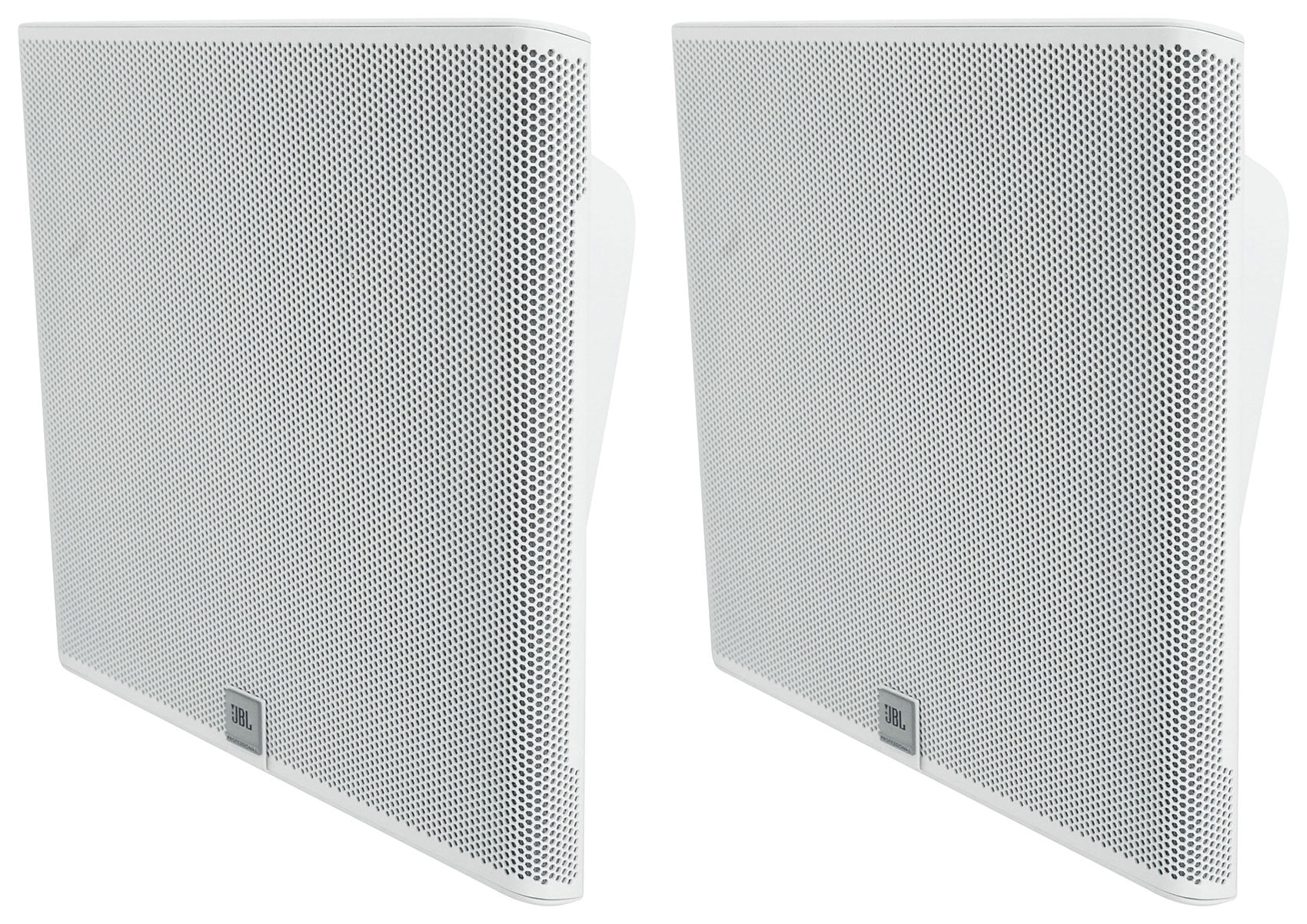 JBL Professional SLP14/T 2way Outdoor Wall Mountable, Surface Mount