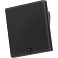 thumbnail image 1 of JBL Professional SLP14/T Outdoor Wall Mountable Speaker 50 W RMS JBLSLP14TBK, 1 of 8