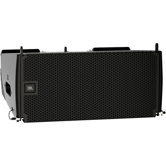 JBL Professional SRX906LA Speaker System, 600 W RMS