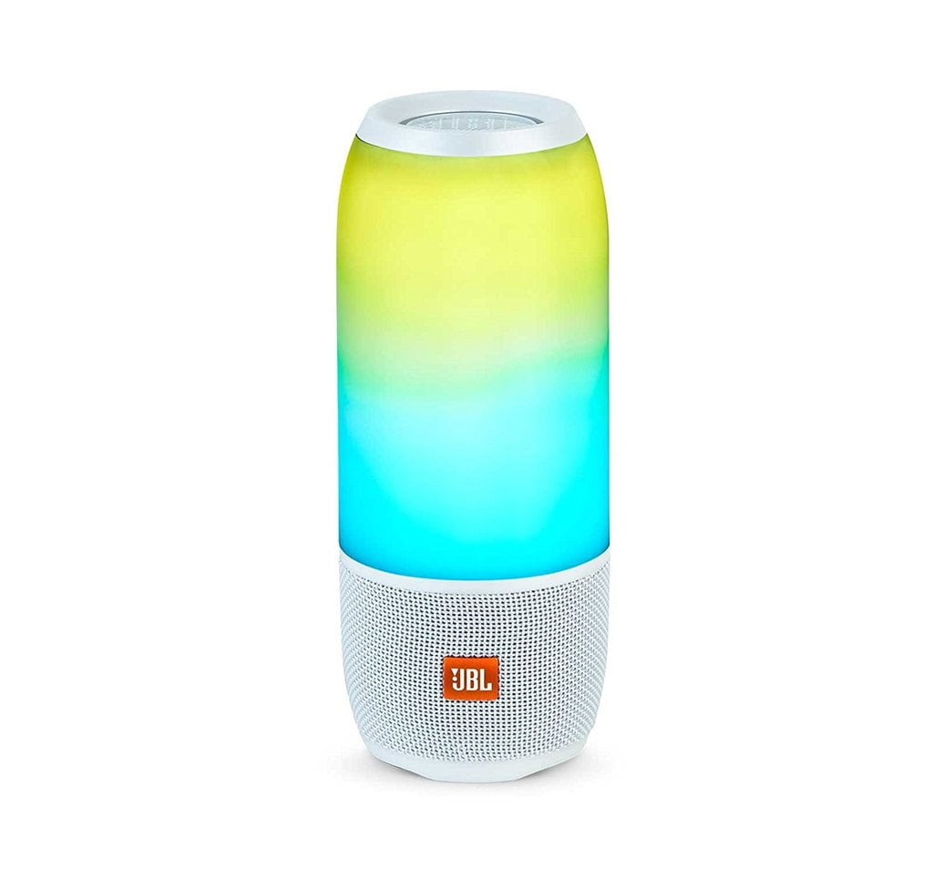 JBL Pulse 3 Speaker