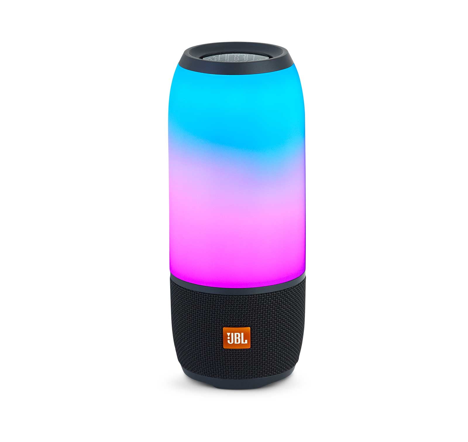 JBL Pulse 3 Speaker - Walmart.com