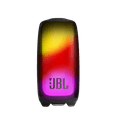 thumbnail image 1 of JBL - Pulse 5 Portable Bluetooth Speaker with Light Show, 1 of 13