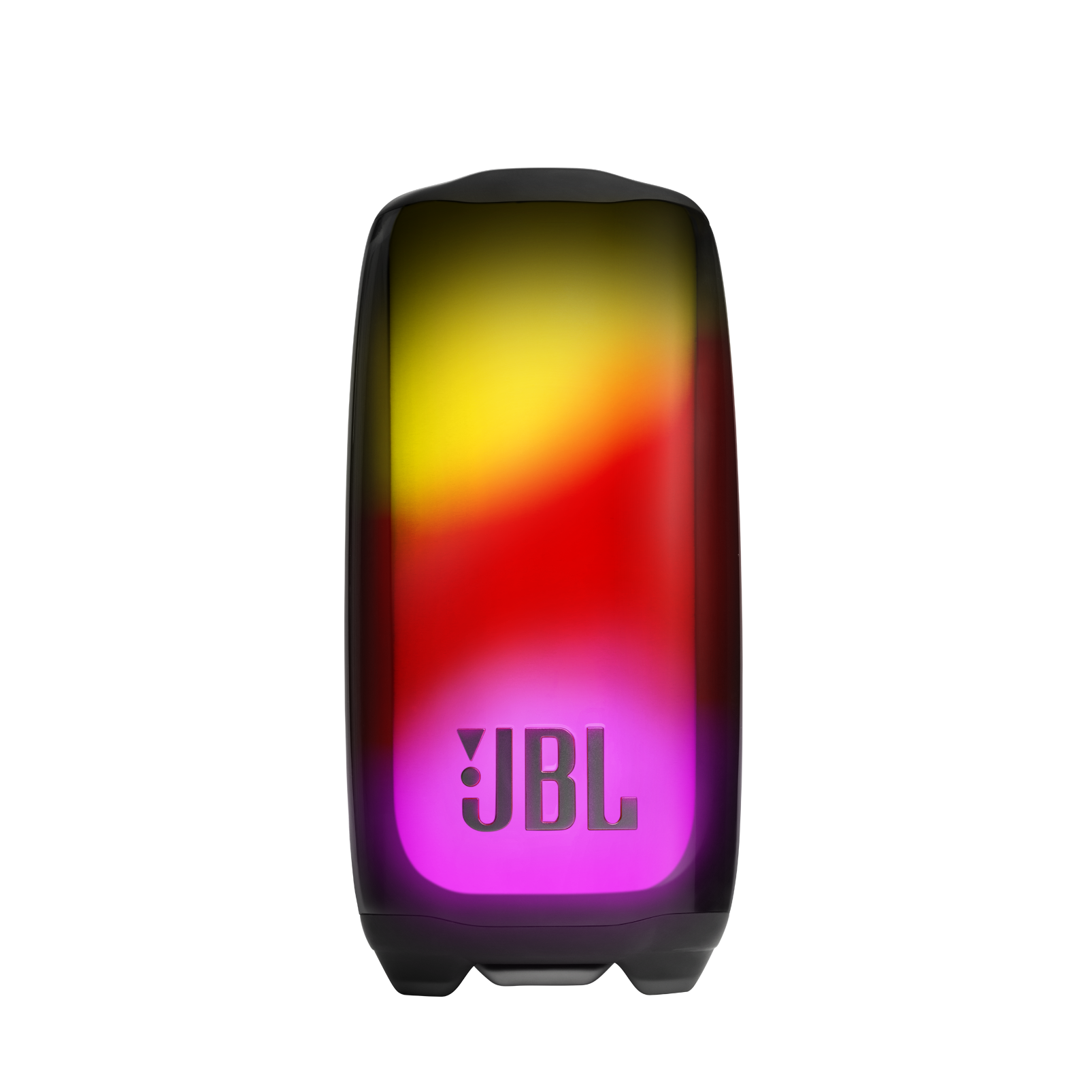 JBL PULSE5 XLARGEコラボ XLARGE OFFICIAL SITE（エクストララージ オフィシャルサイト）