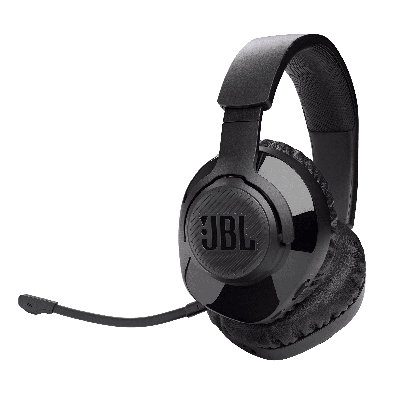 JBL-Quantum-350-Wireless-Over-