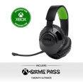 thumbnail image 1 of JBL Quantum 360X Wireless for XBOX, 1 of 13