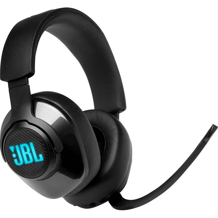 Jbl headphones ps4 sale