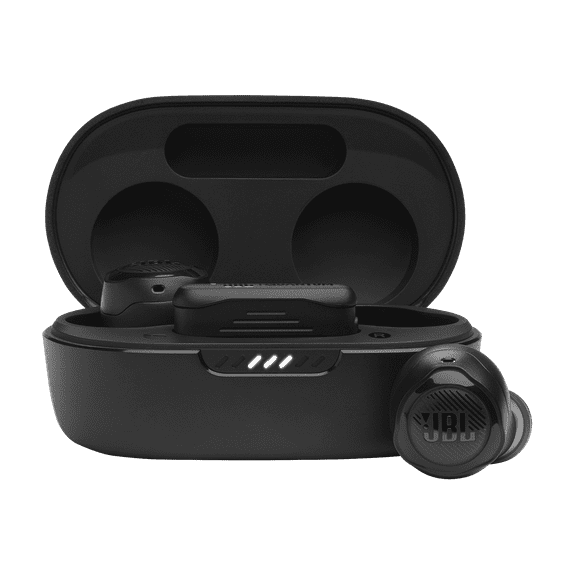 JBL Quantum TWS Air, True wireless gaming earbuds