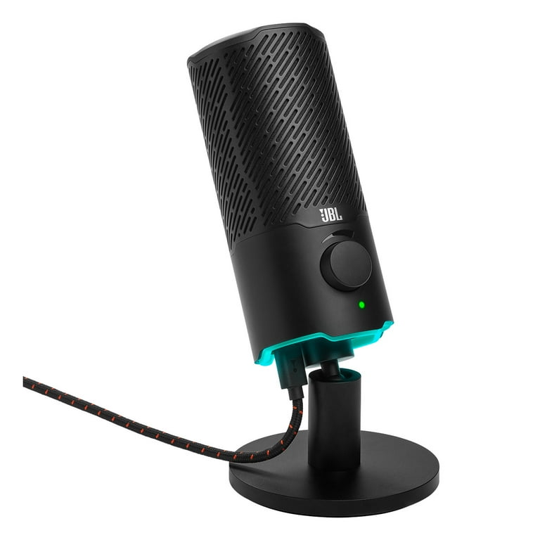 JBL Quantum Stream - Walmart.com