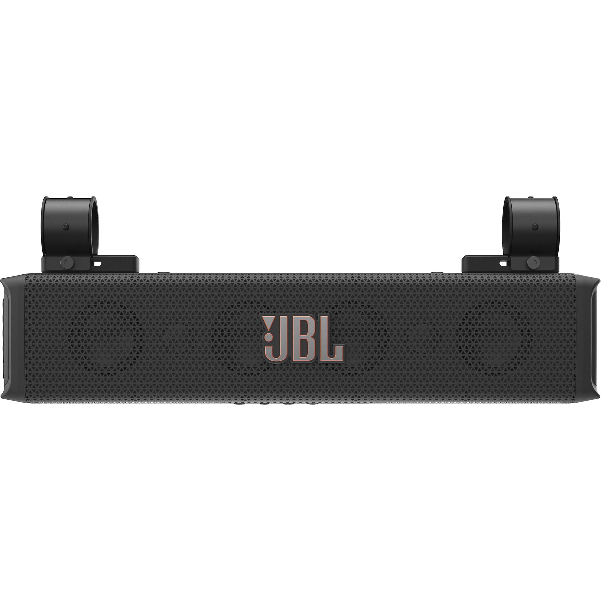 JBL RALLYBAR S Powered 21" Bluetooth 8Speaker Soundbar