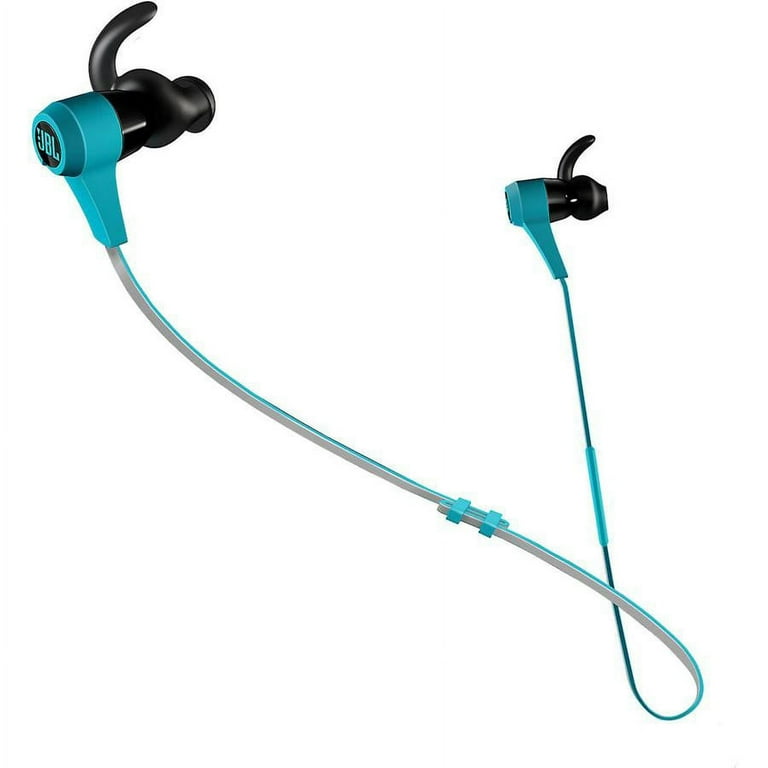 Sweatproof Headphones: Your Ultimate Workout Partner