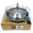 thumbnail image 1 of JBL RPD409TI Para Driver D409TI Speaker, 1 of 7