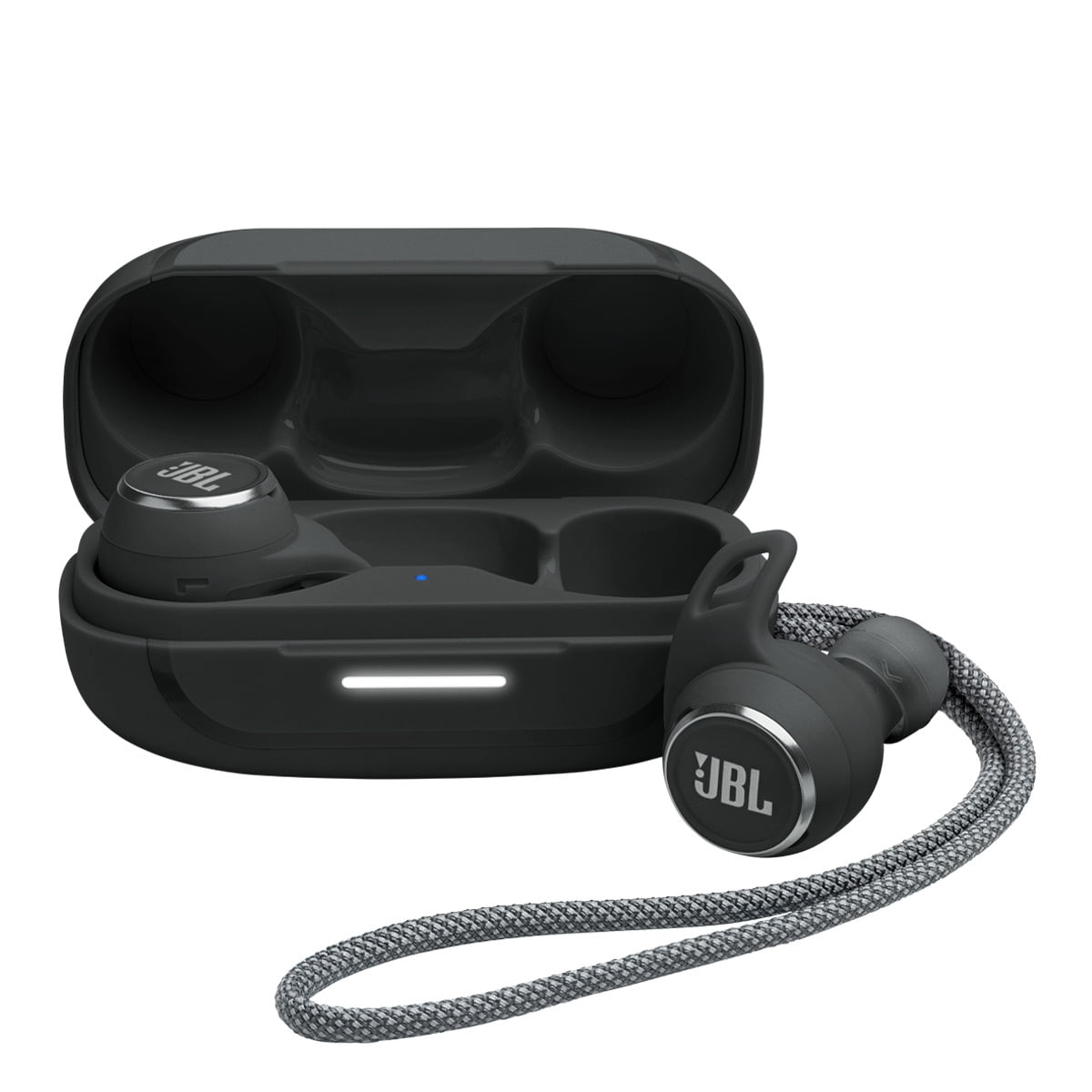 Motorno1 JBL airpods Pro 13 Wireless TWS Bluetooth 5.0 Sport Headset with  Mic New