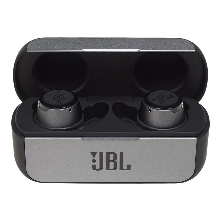 JBL Reflect Flow True Wireless Bluetooth Sport Earbuds, - Walmart.com