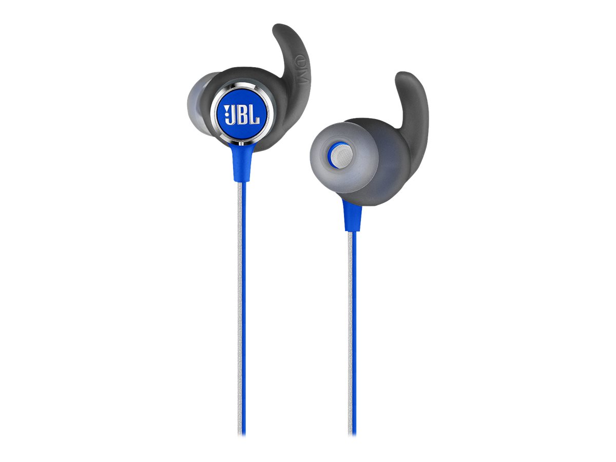 Jbl reflect mini hot bt sport