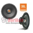 thumbnail image 1 of JBL SELENIUM RMS 4 ohm Mid-bass 12MG1000-4R 12" 500 Watt Woofer Speakers JBL, 1 of 2