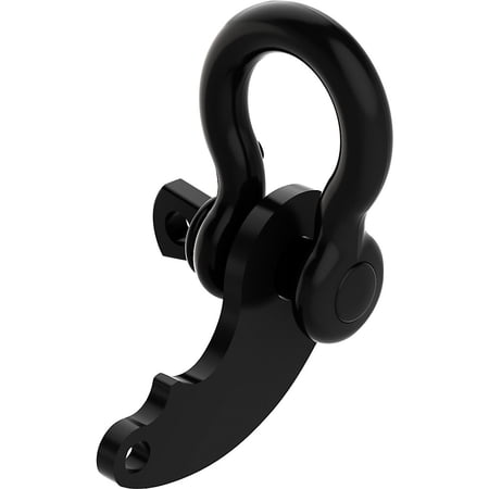 JBL SRX900 Pull-Back Accessory