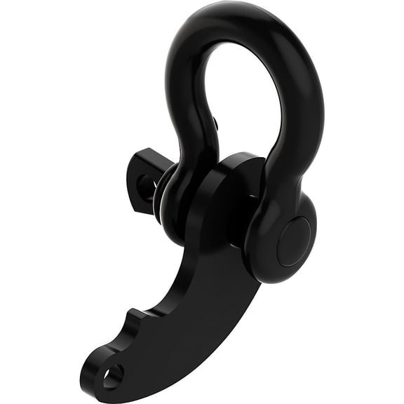 JBL SRX900 Pull-Back Accessory