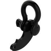 JBL SRX900 Pull-Back Accessory