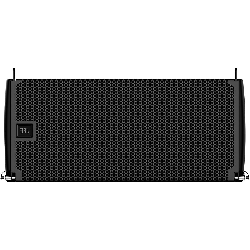 JBL SRX910LA Dual 10" Powered Line Array Loudspeaker