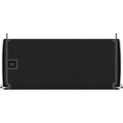 JBL SRX910LA Dual 10 Powered Line Array Loudspeaker