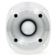 thumbnail image 1 of JBL Super White Tweeter, 1 of 4