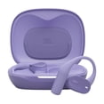 thumbnail image 1 of JBL Sense Lite - True Wireless Open-ear Headphones - Purple, 1 of 12