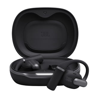 JBL Reflect Aero TWS Earbuds, Noise Cancelling, IP68 Waterproof