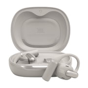 JBL Sense Pro - True wireless open-ear headphones - Grey
