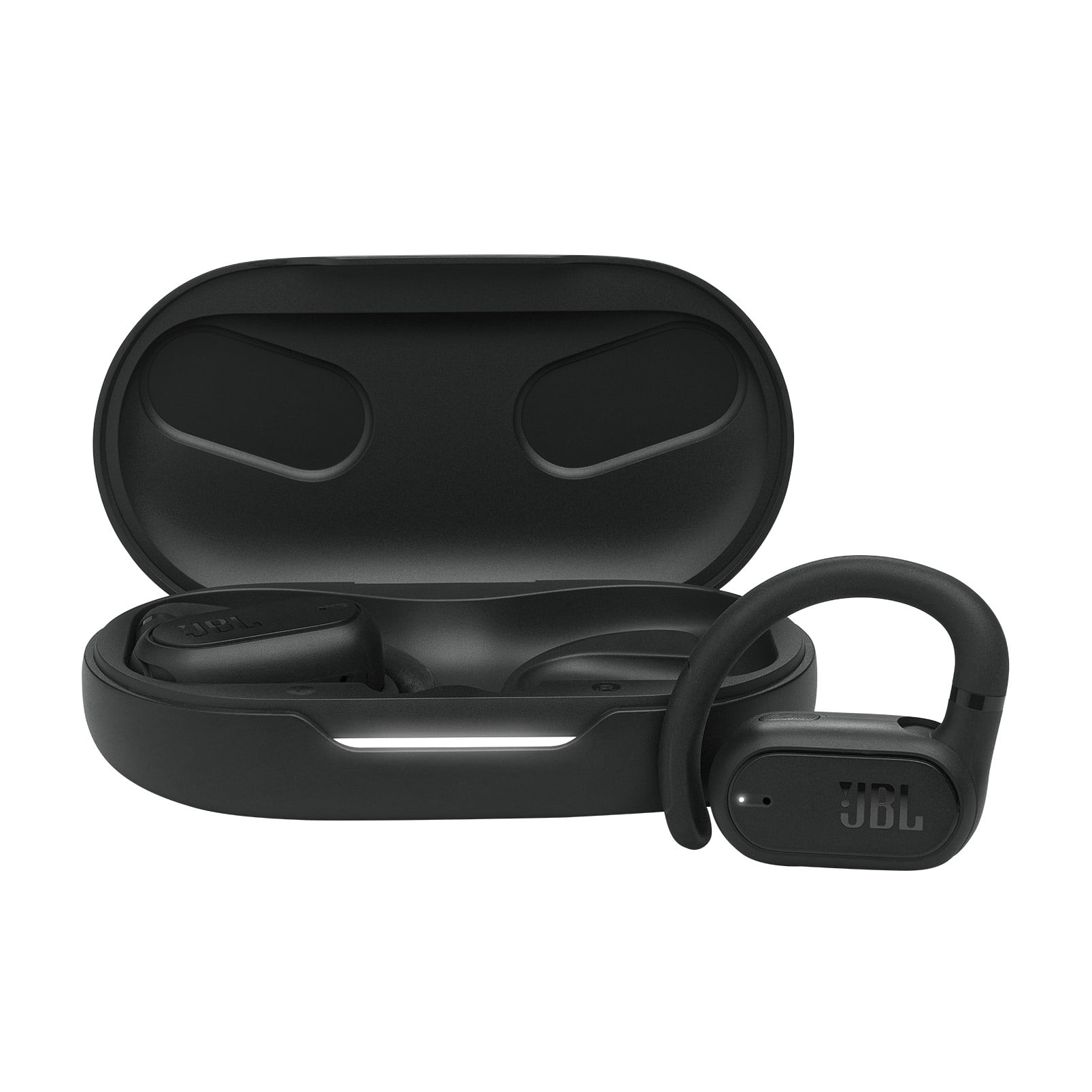 JBL Soundgear Sense - True Wireless Open-Ear Bluetooth JBL Soundgear Sense - True Wireless Open-Ear Bluetooth