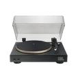 thumbnail image 1 of JBL Spinner BT, Experience the authentic sound of vinyl with the JBL Spinner BT., 1 of 9