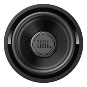 JBL Stadium 102SSI 10 250mm High-Performance Car Audio Subwoofer - Each