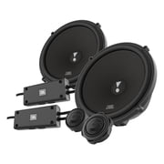 JBL Stadium 62F 6-1/2" 165mm Two-way Component Speaker System