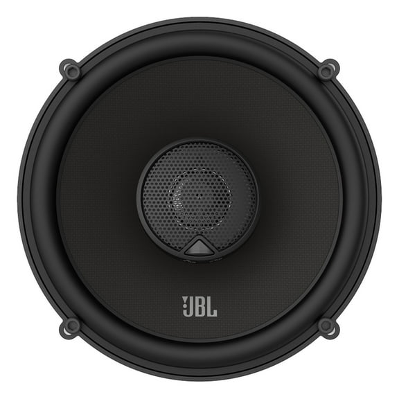 JBL Stadium 62F 6-1/2 - inch (165mm) Two-way Car Speaker - Pair