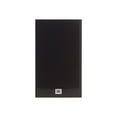 thumbnail image 1 of JBL Stage A130 - Speakers - bookshelf - 2-way - black, 1 of 5