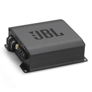 JBL Stage GT 80021 2 Channel 80W x 2 Amplifier