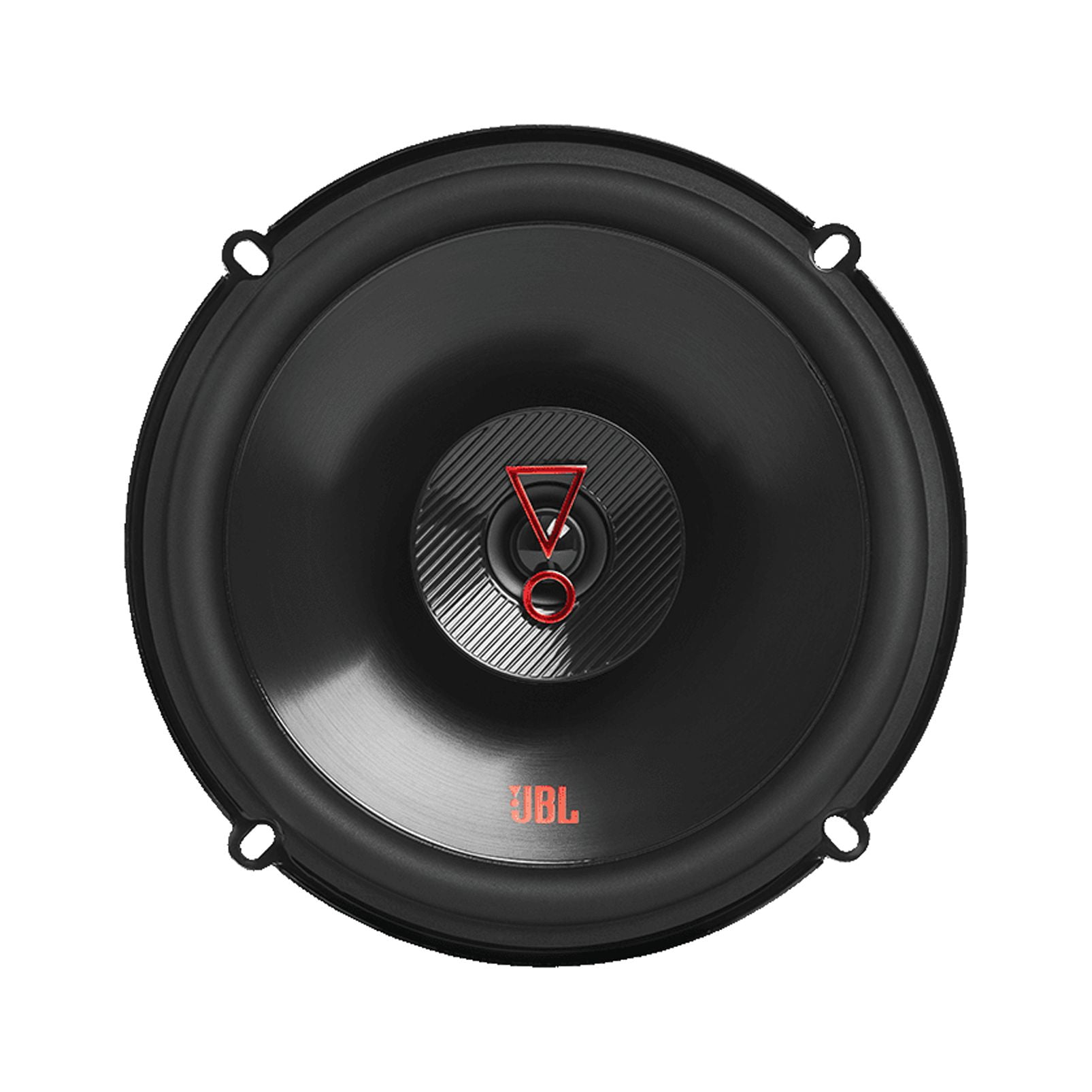 JBL Stage3 627F 6-1/2