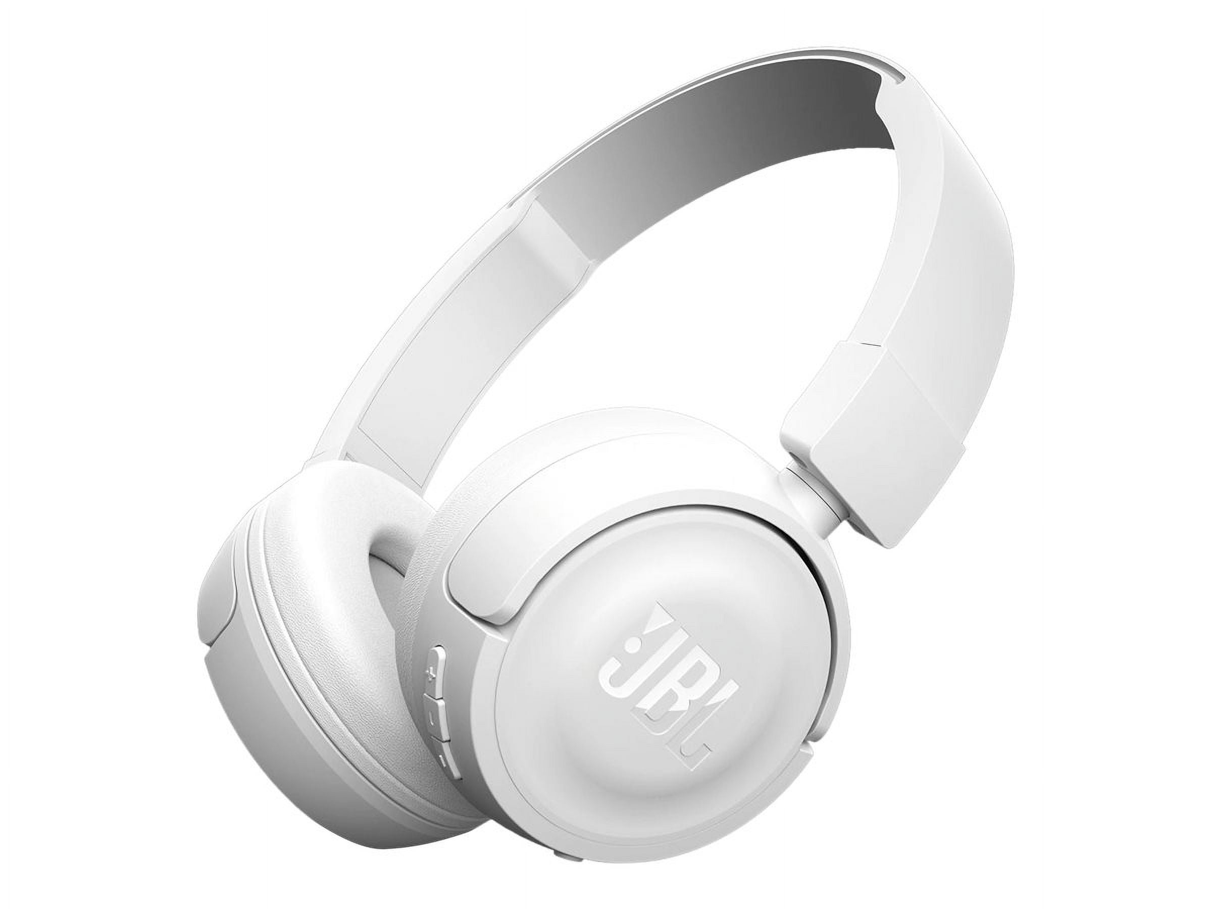 Jbl t450bt walmart deals