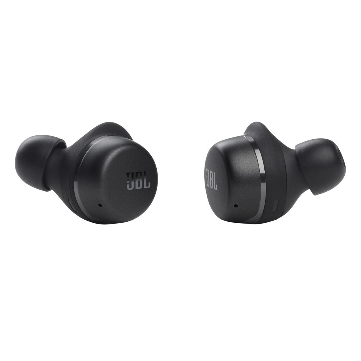 最適な価格 Wireless True Pro+ Tour JBL In-Ear Earbuds Cancelling Noise ヘッドホン