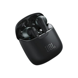 Auriculares inalámbricos - JBL Tune 720BT, Bluetooth 5.3 – Join Banana