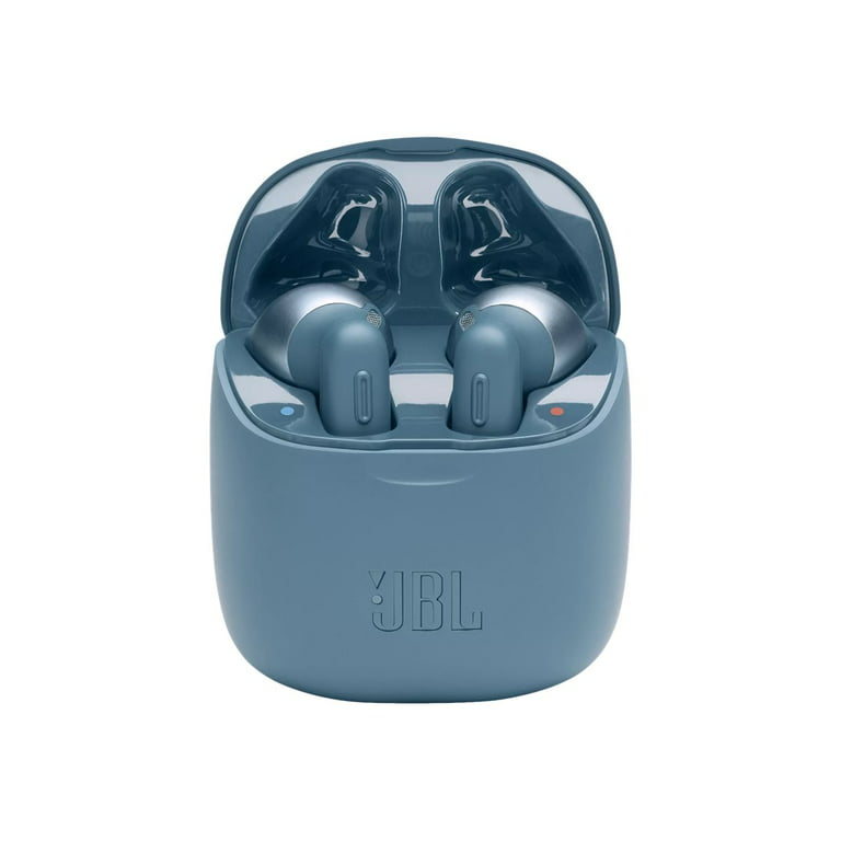 Auricular Bluetooth JBL Tune 220TWS