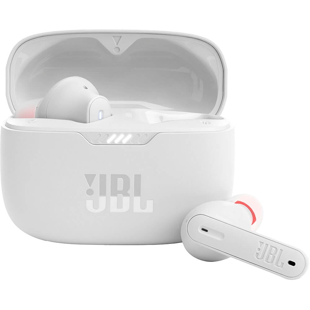 Jbl 230 neckband sale