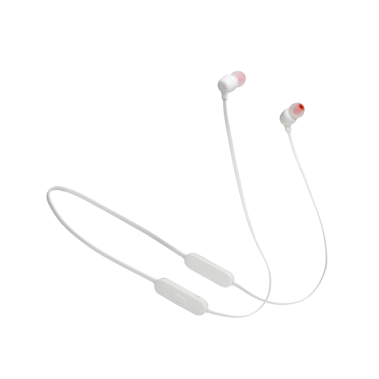 JBL-TUNE125BT-Lifestyle-
